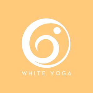 Logo Design by Chas Designs