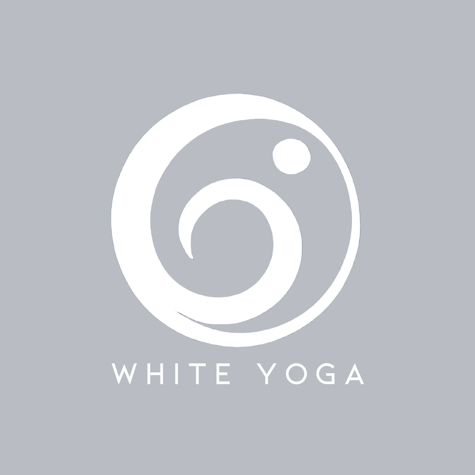 Logo Design by Chas Designs for this project | Design #34326632