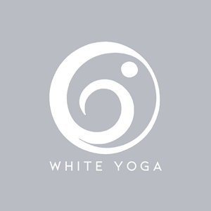 Logo Design by Chas Designs for this project | Design: #34326632