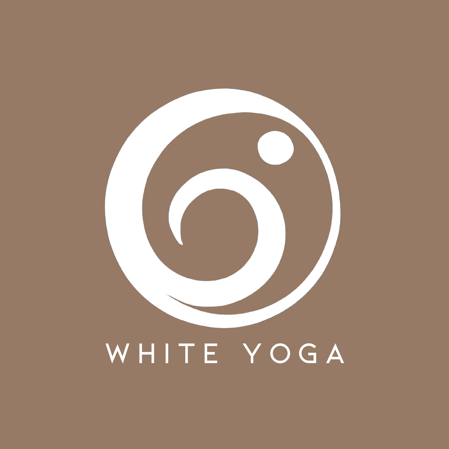 Logo Design by Chas Designs for this project | Design #34326633
