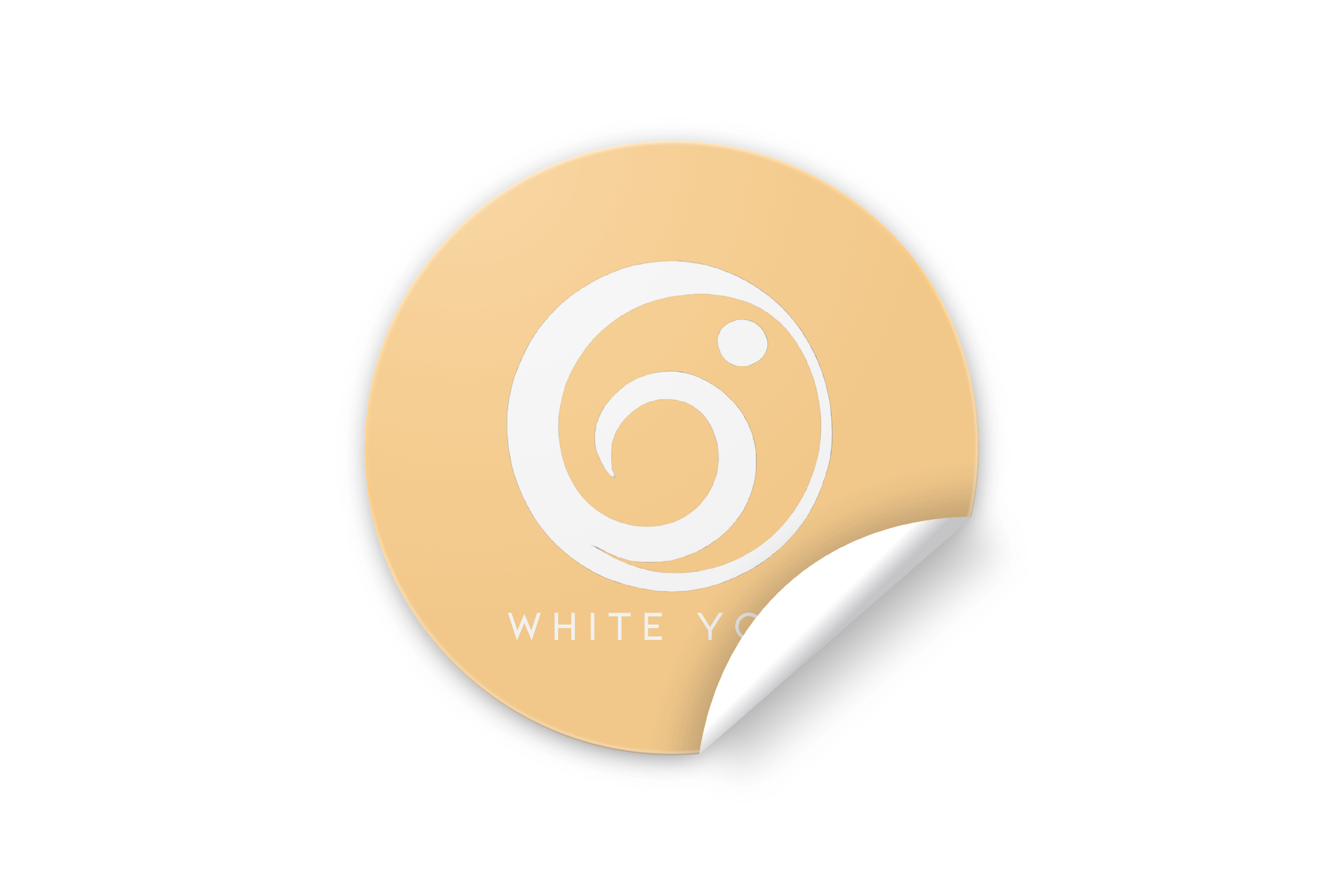 Logo Design by Chas Designs for this project | Design #34326664