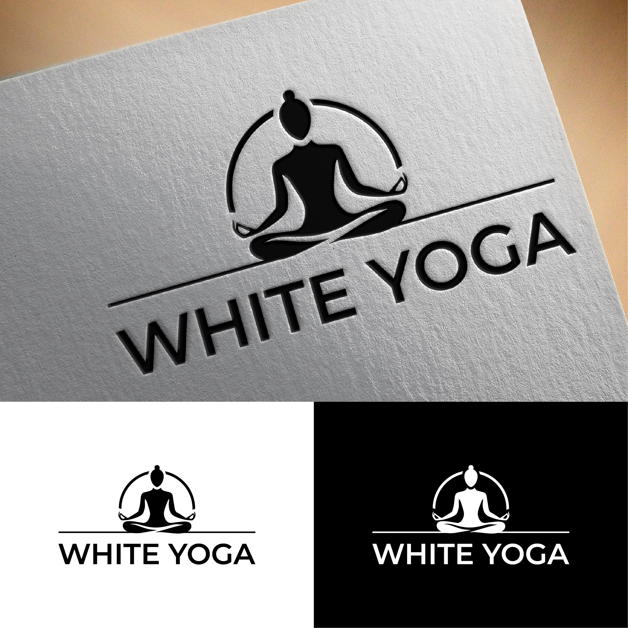 Logo Design by sengkuat for this project | Design #34299100