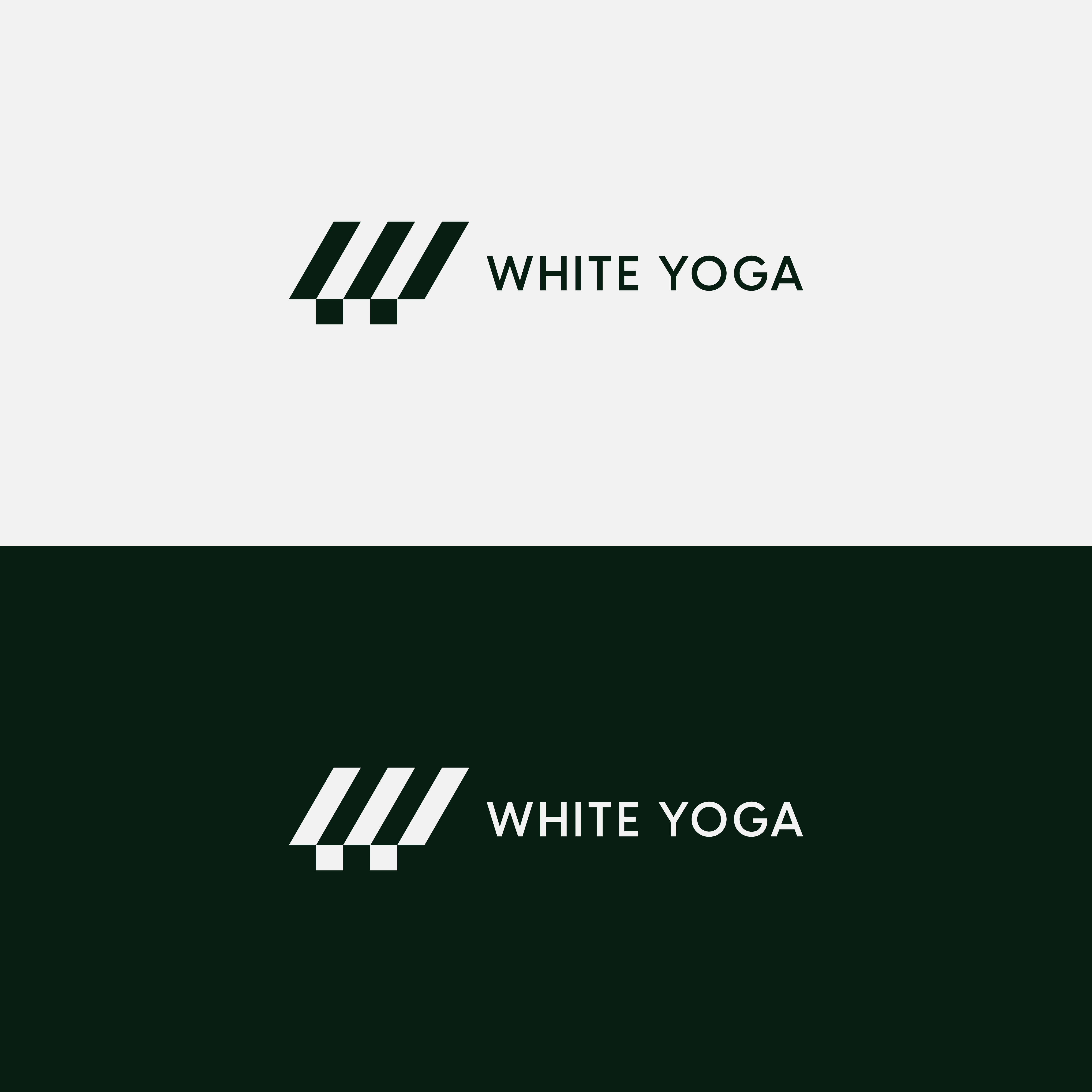 Logo Design by nurrun94 for this project | Design #34360981