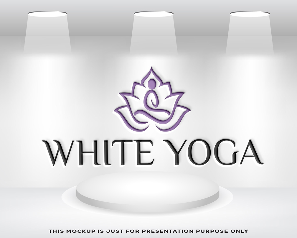Logo Design by MT Tasnim for this project | Design #34299652