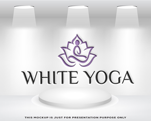 Logo Design by niajul hok for this project | Design: #34299652