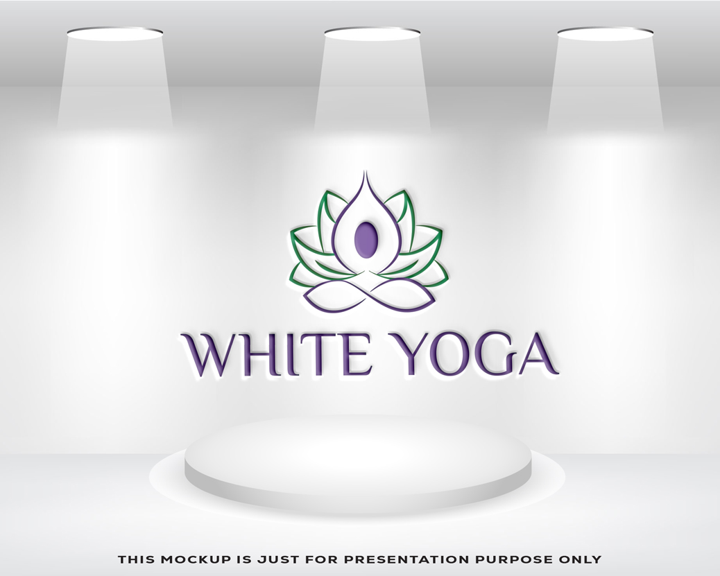 Logo Design by niajul hok for this project | Design #34299653