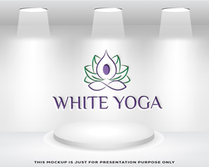 Logo Design by niajul hok for this project | Design: #34299653