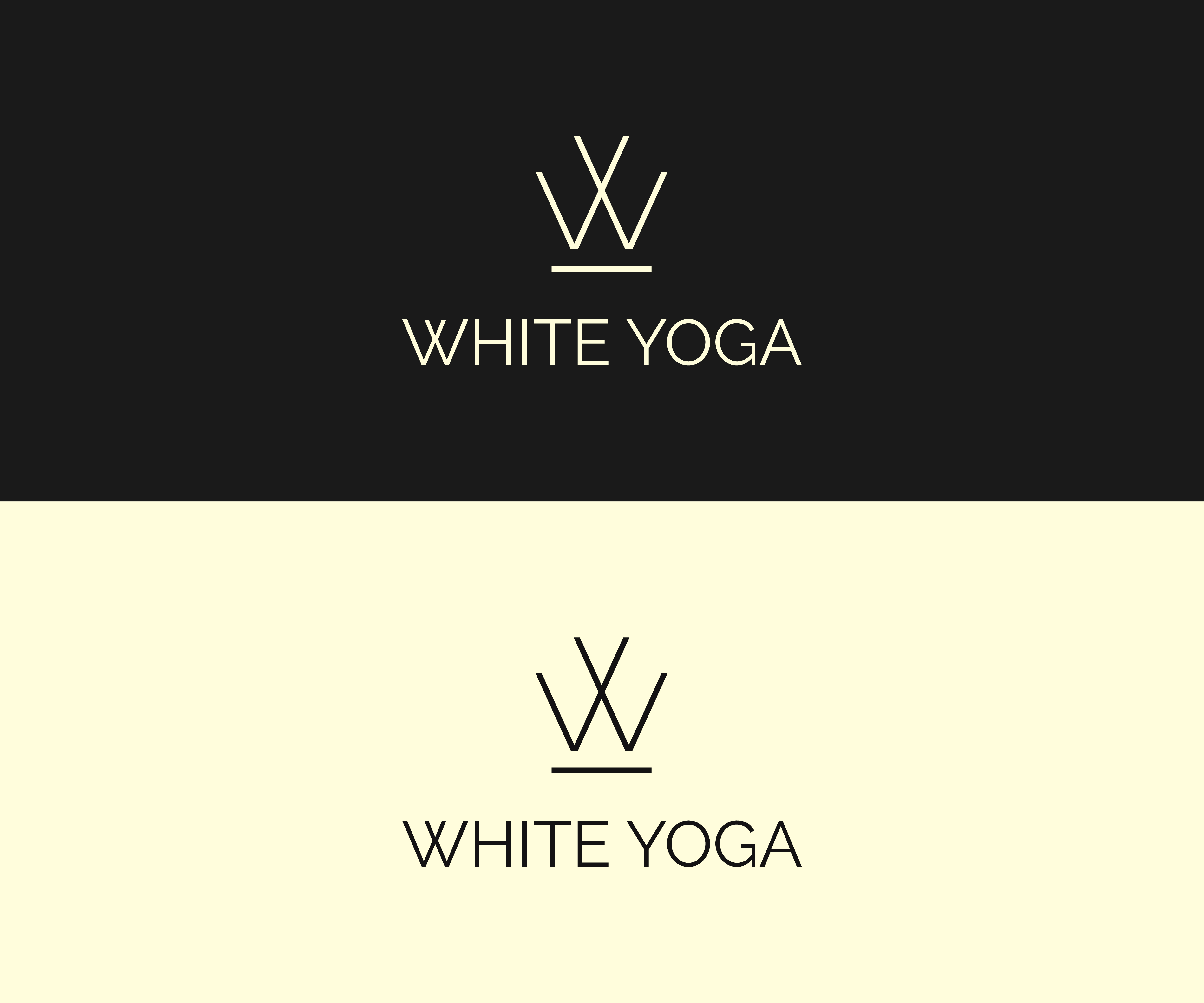 Diseño de Logo por A K Azad 2 para este proyecto | Diseño #34302702