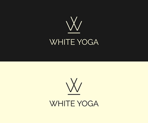 Logo Design by A K Azad 2