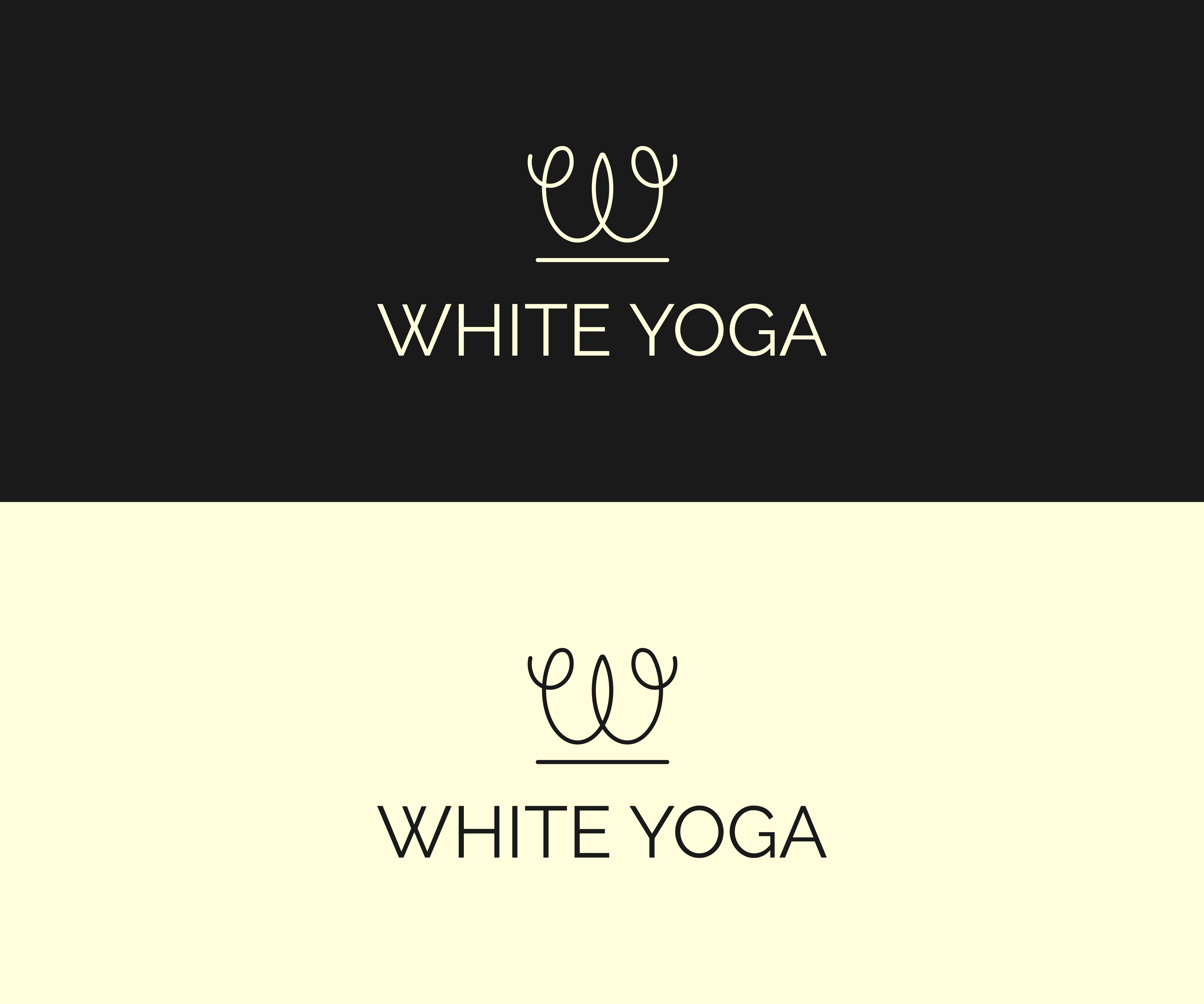 Logo Design by A K Azad 2 for this project | Design #34302708