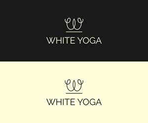 Logo Design by A K Azad 2 for this project | Design: #34302708