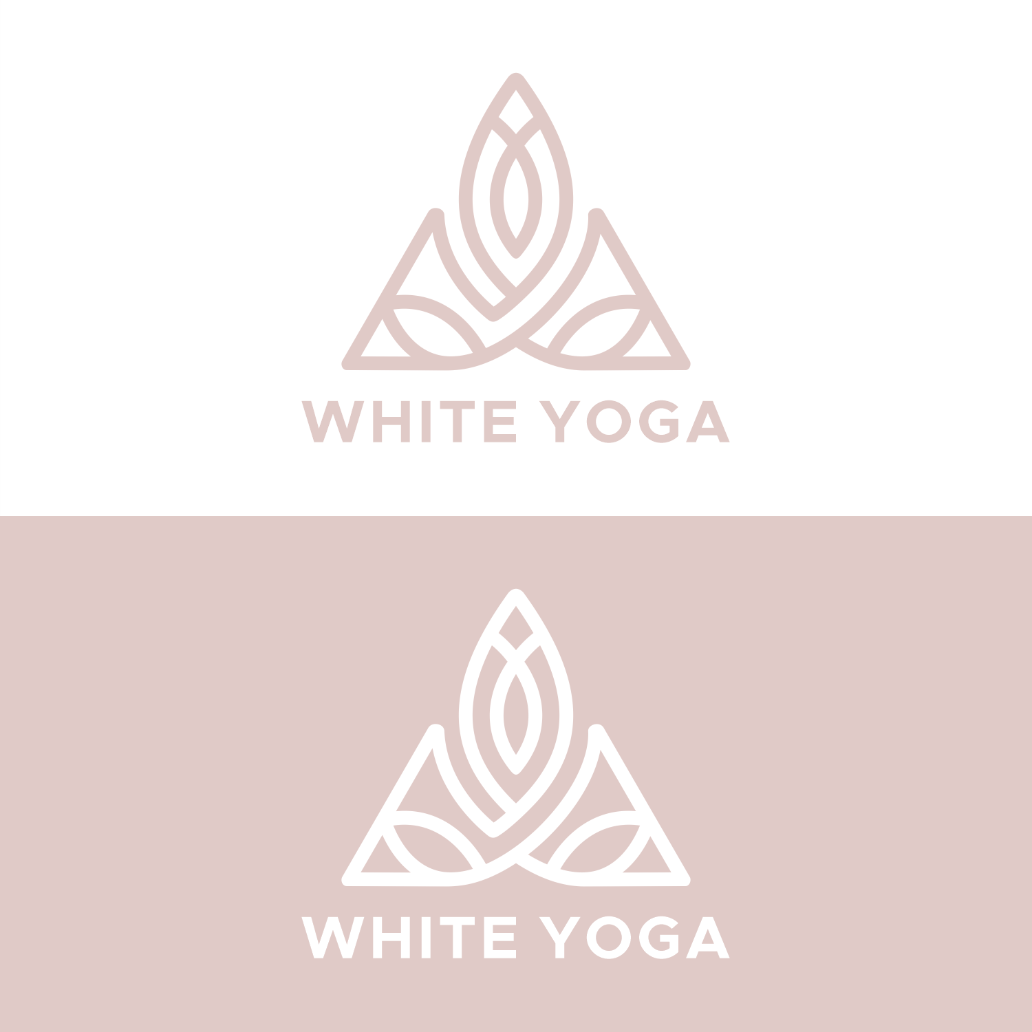 Logo Design by 16surya for this project | Design #34291230