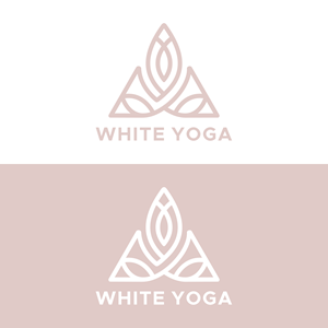 Logo Design by 16surya for this project | Design: #34291230