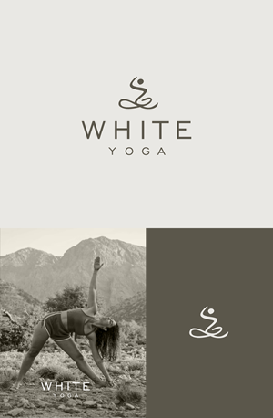Logo Design by apik. for this project | Design: #34296490