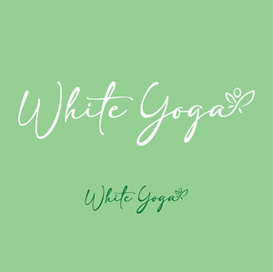 Logo Design by John Mark Arts for this project | Design #34289518
