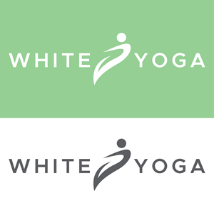 Logo Design by John Mark Arts for this project | Design: #34289587