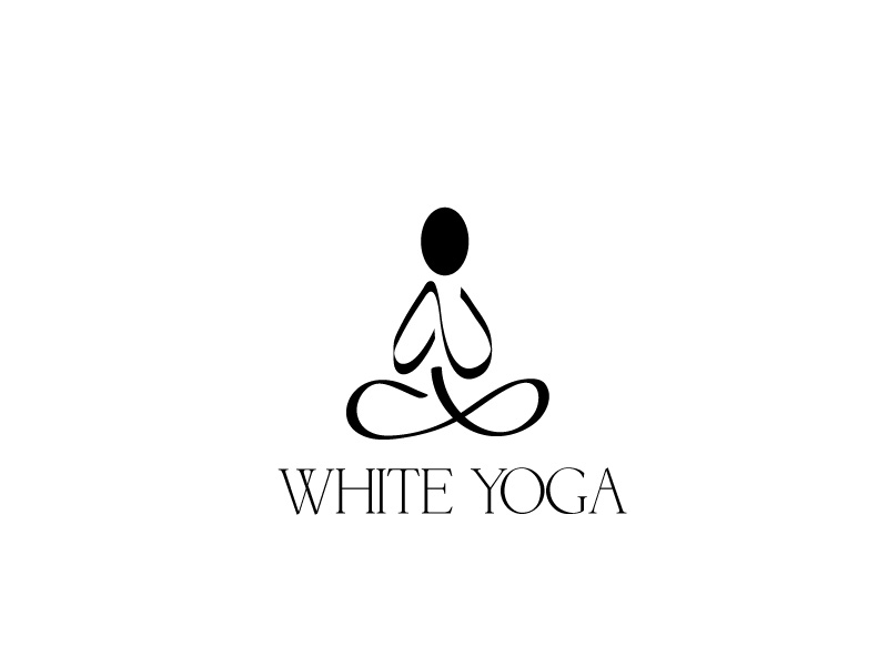 Logo Design by 4lv for this project | Design #34319228