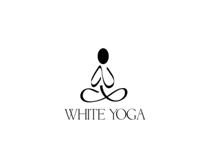 Logo Design by 4lv for this project | Design: #34319228