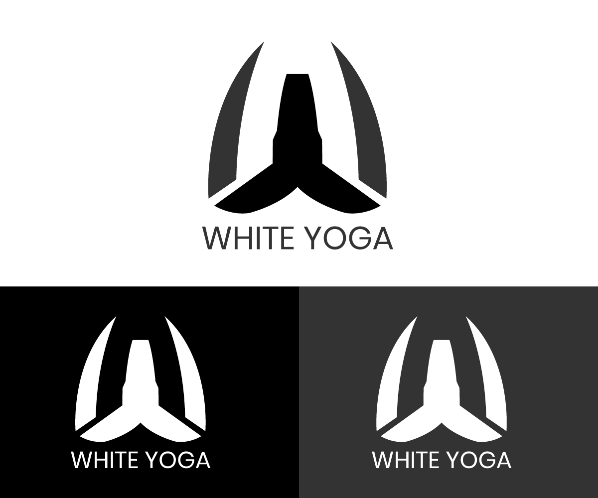 Logo Design by Design Radz for this project | Design #34327615