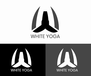 Logo Design by Design Radz for this project | Design: #34327615