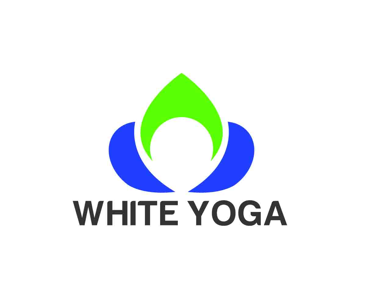 Logo Design by Design Radz for this project | Design #34358141