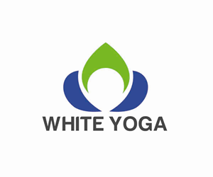 Logo Design by Design Radz for this project | Design: #34358141