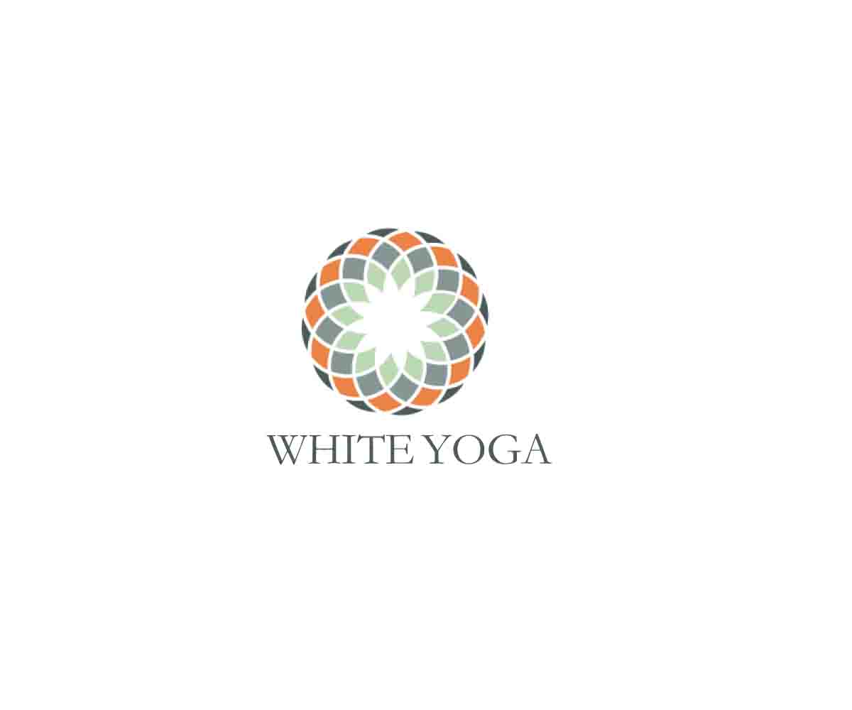 Logo Design by Design Radz for this project | Design #34358216