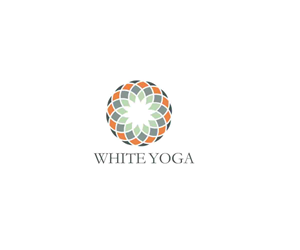 Logo Design by Design Radz for this project | Design: #34358216