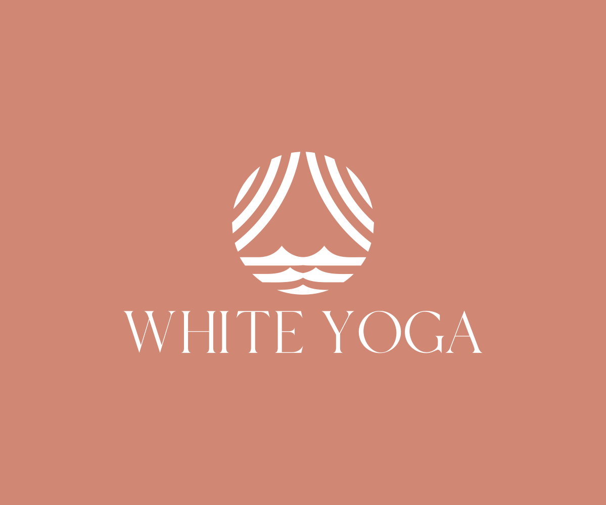 Logo Design by kalongg langgeng jaya for this project | Design #34289570