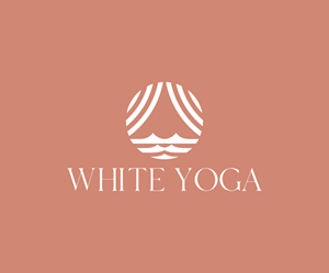 Logo Design by kalongg langgeng jaya for this project | Design: #34289570