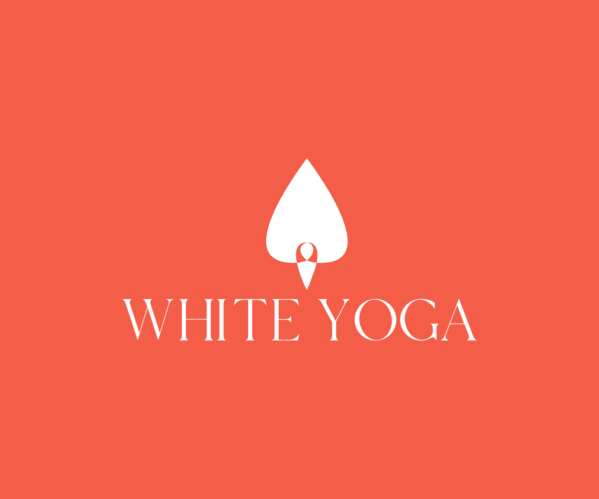 Logo Design by kalongg langgeng jaya for this project | Design #34289571