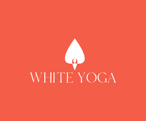 Logo Design by kalongg langgeng jaya for this project | Design: #34289571