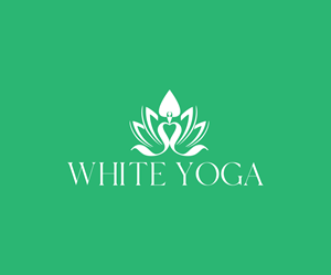 Logo Design by kalongg langgeng jaya for this project | Design: #34289572