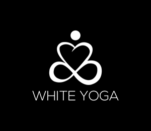 Logo Design by Nova_Create for this project | Design: #34292188