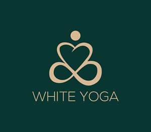 Logo Design by Nova_Create for this project | Design: #34292189