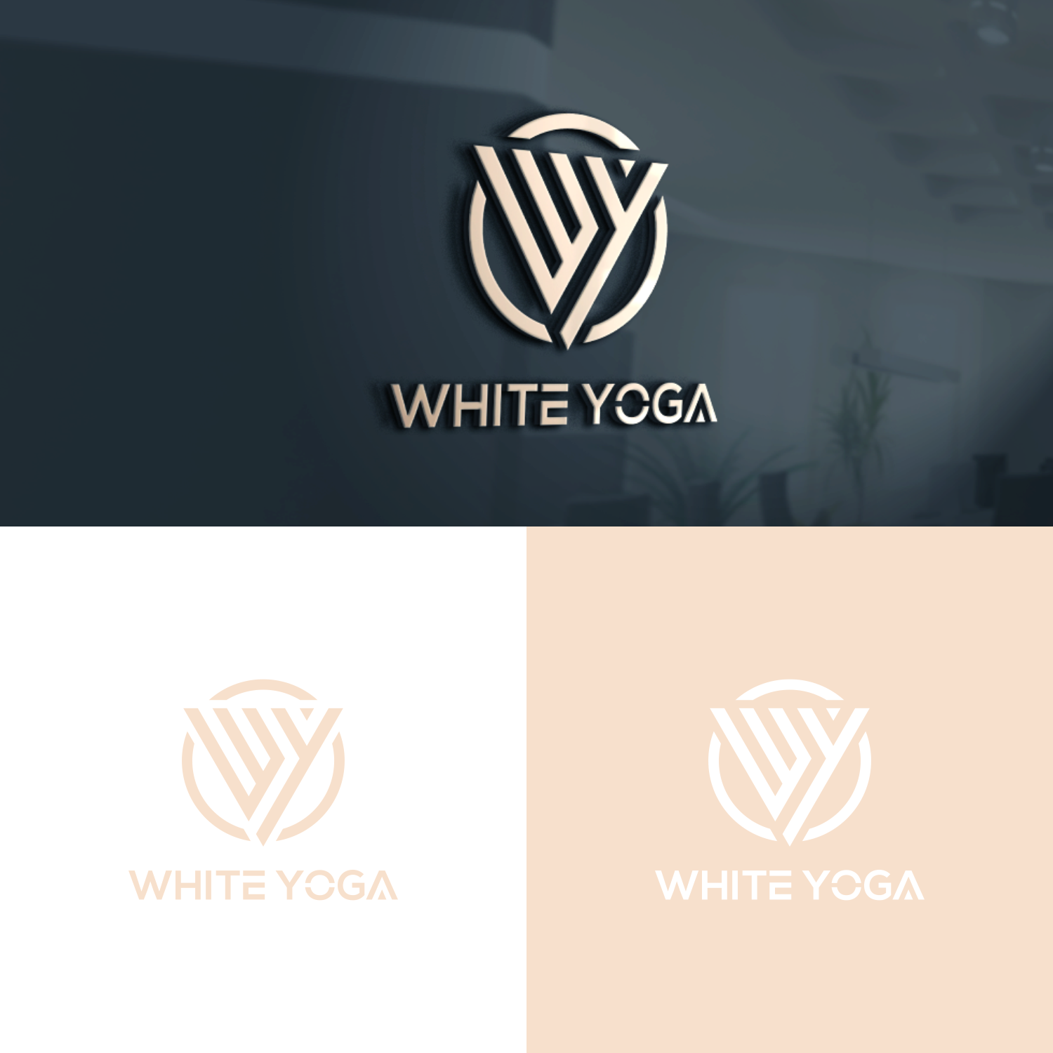 Logo Design by anak hits for this project | Design #34290253