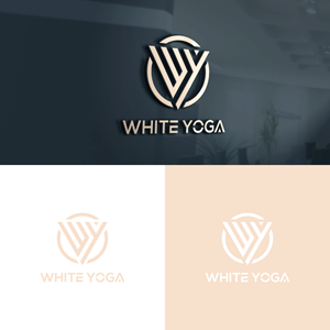 Logo Design by anak hits for this project | Design: #34290253
