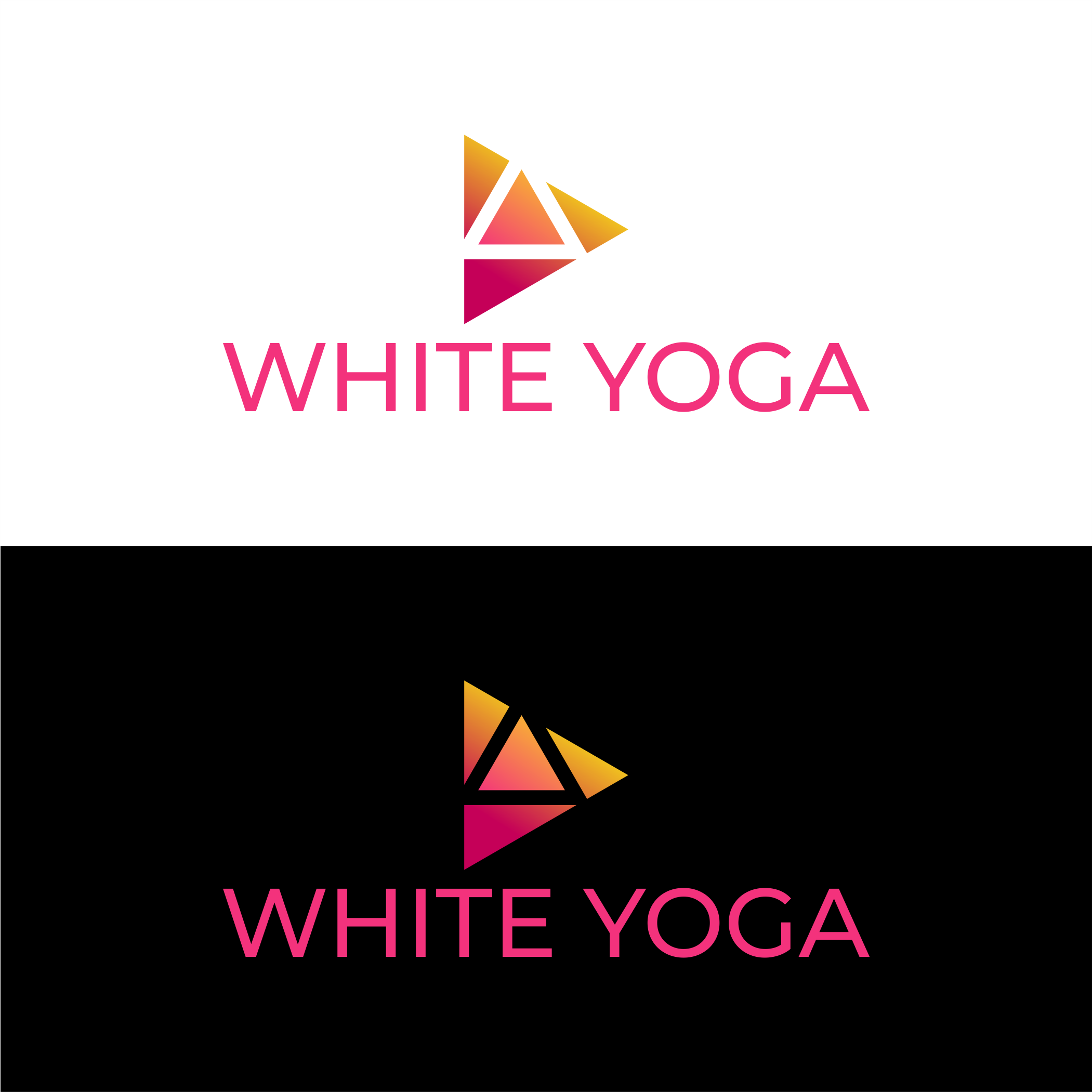Logo Design by Jaka Suharno for this project | Design #34333089