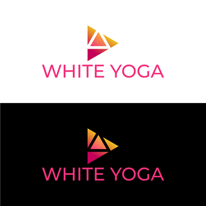 Logo Design by Jaka Suharno for this project | Design: #34333089