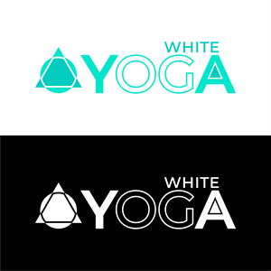 Logo Design by Jaka Suharno for this project | Design: #34333137