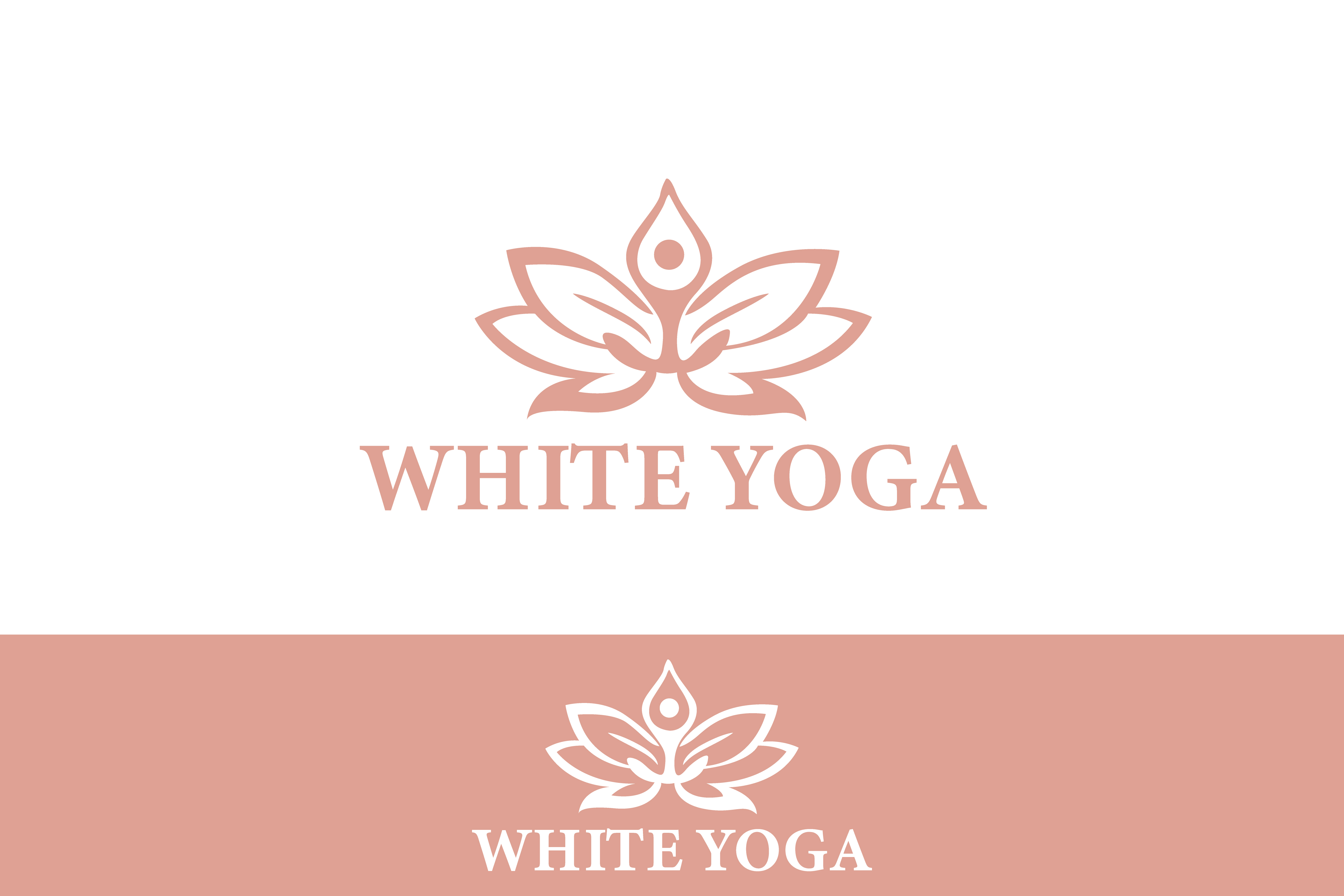 Logo Design by Flora638design for this project | Design #34297104