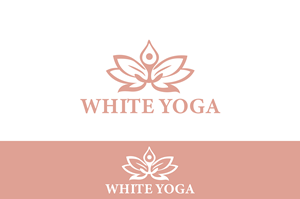Logo Design by Flora638design for this project | Design: #34297104