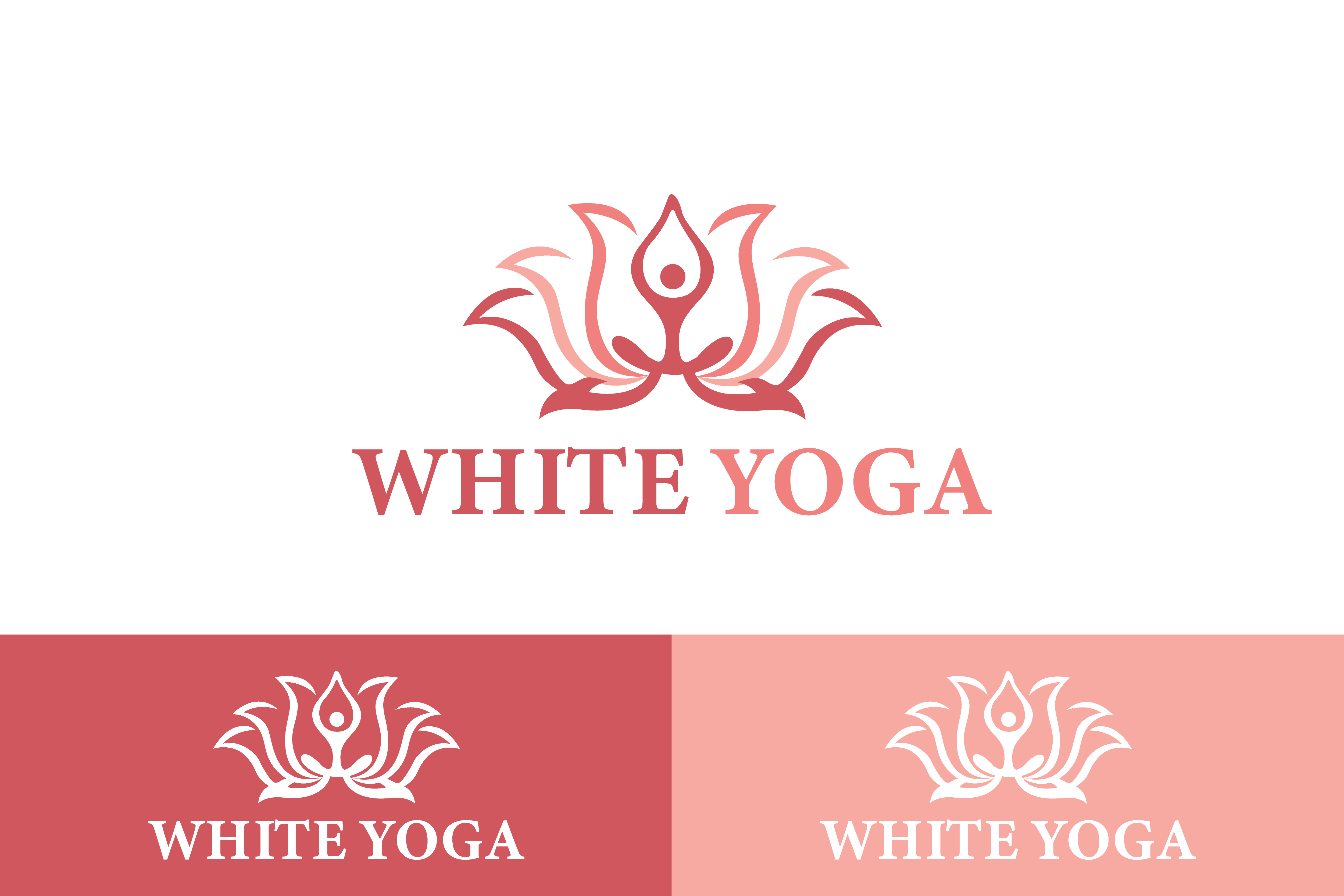 Logo Design by Flora638design for this project | Design #34297263