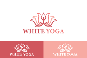 Logo Design by Flora638design for this project | Design: #34297263
