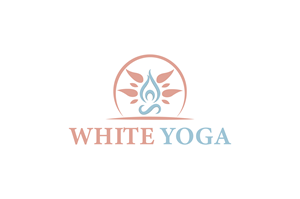 Logo Design by Flora638design for this project | Design: #34297414