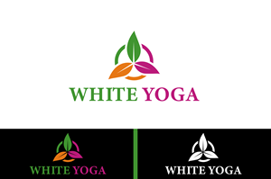 Logo Design by Flora638design for this project | Design: #34297585
