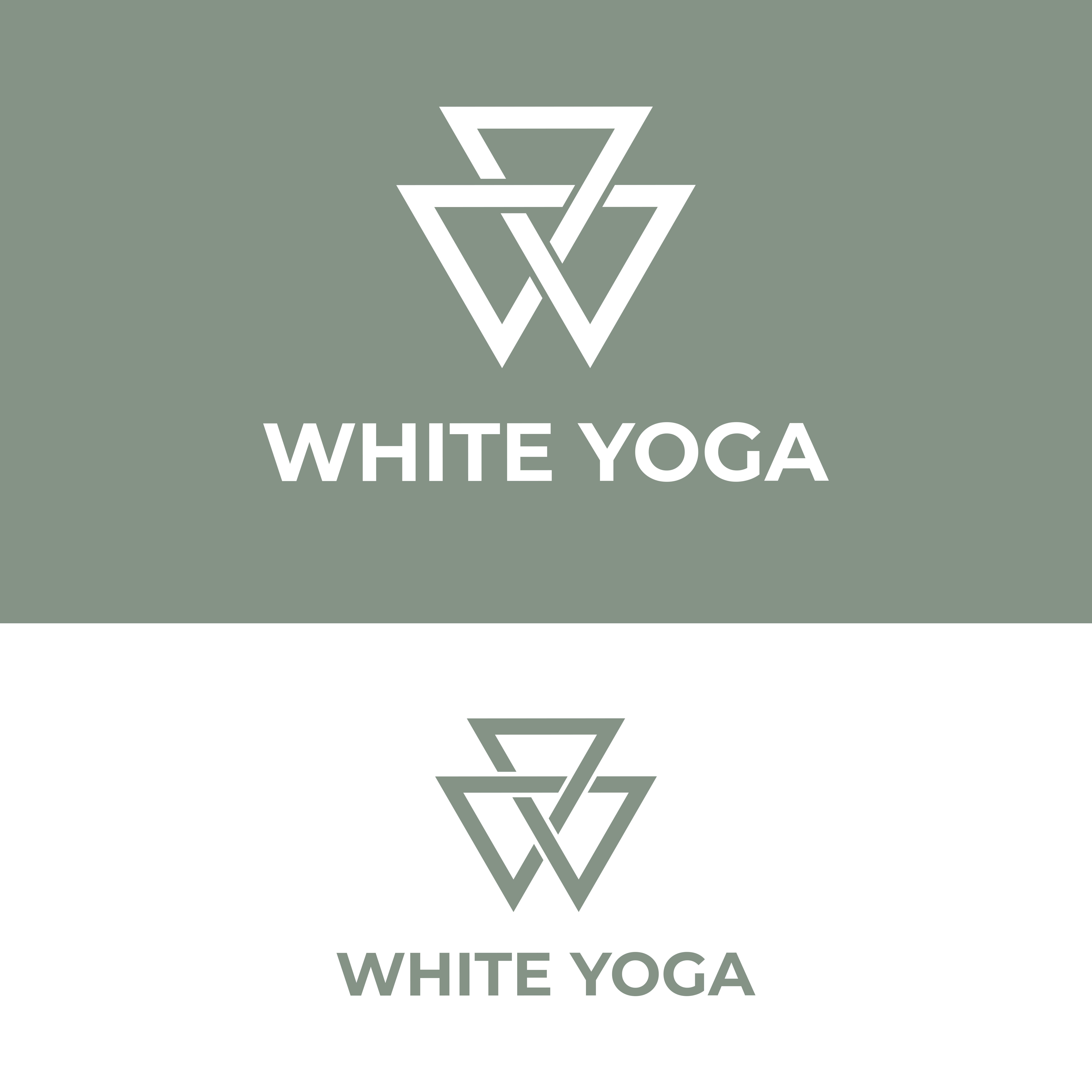 Logo Design by Mahera23 for this project | Design #34323994