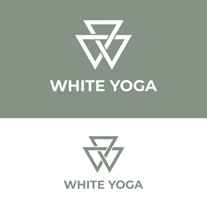 Logo Design by Mahera23 for this project | Design: #34323994