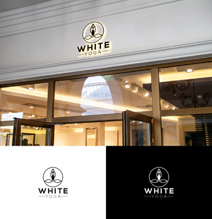 Logo Design by oke  bendol for this project | Design: #34291030