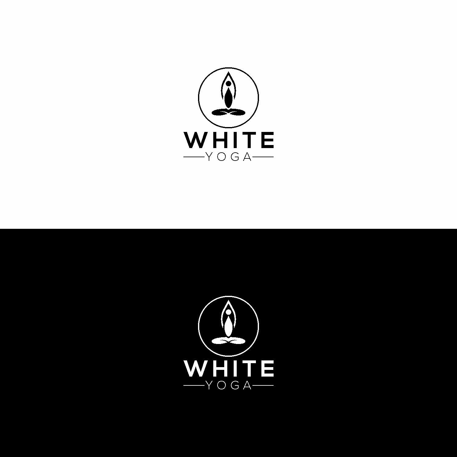 Logo Design by oke  bendol for this project | Design #34298834
